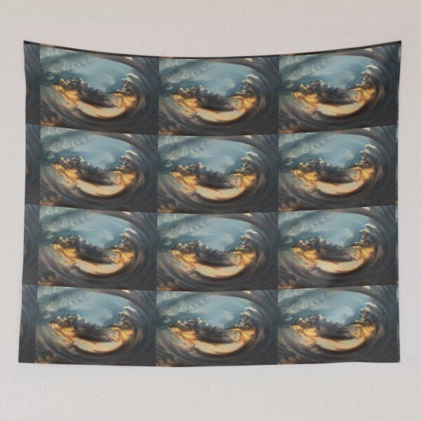 Item preview, Imagine  designed and sold by Susan  Nixon.
