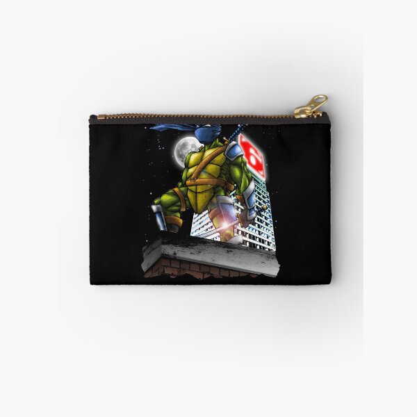 Item preview, Leonardo designed and sold by AxiomForever.