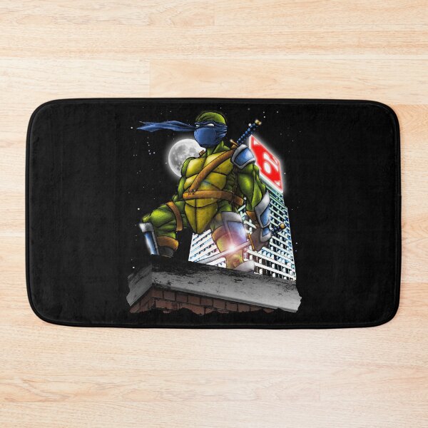 Item preview, Leonardo designed and sold by AxiomForever.