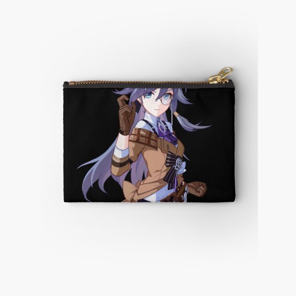 Item preview, Hawk of the Fog Fu Hua designed and sold by Saikishop.