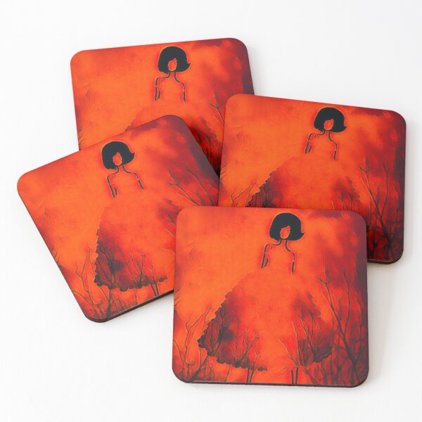 Item preview, After the Party designed and sold by RoGoArt.