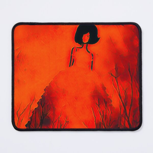 Item preview, After the Party designed and sold by RoGoArt.