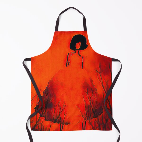 Item preview, After the Party designed and sold by RoGoArt.
