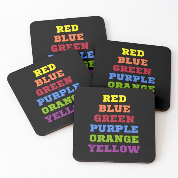 Item preview, Colour Changing designed and sold by Rusty-Gate98.