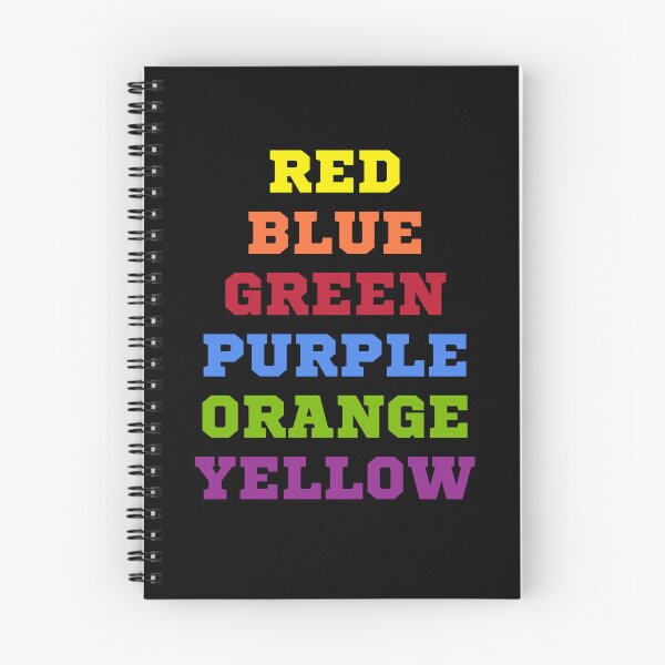 Item preview, Colour Changing designed and sold by Rusty-Gate98.