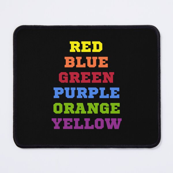 Item preview, Colour Changing designed and sold by Rusty-Gate98.