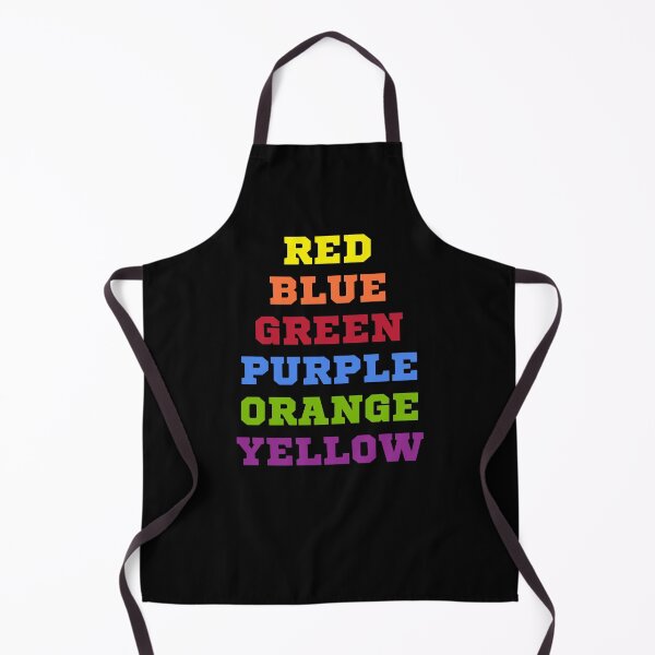 Item preview, Colour Changing designed and sold by Rusty-Gate98.
