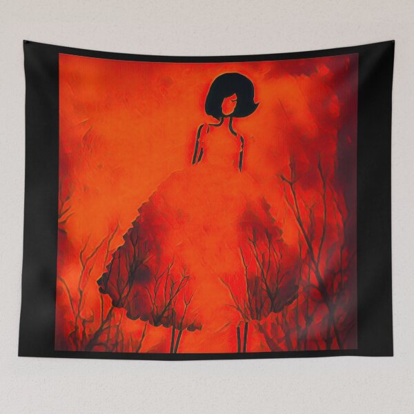 Item preview, After the Party designed and sold by RoGoArt.
