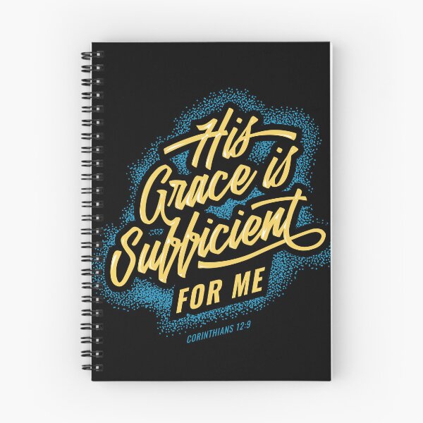 Item preview, Corinthians quote designed and sold by Cyrenaica 1949.