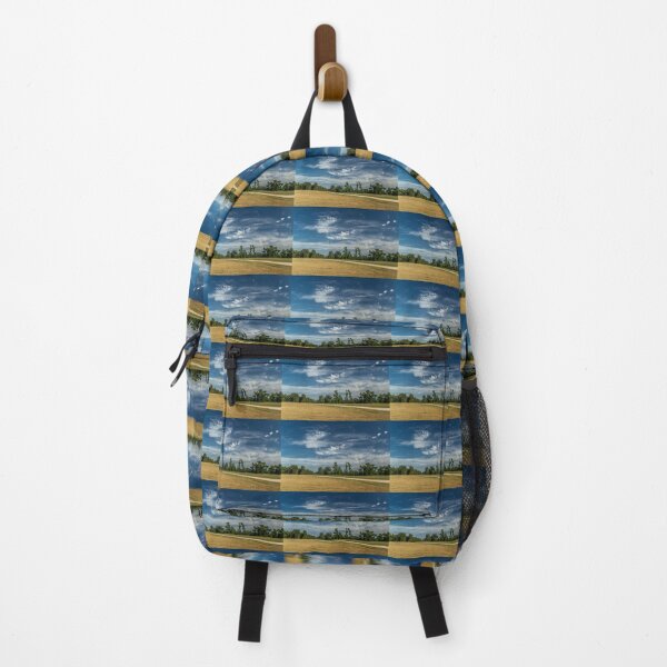 Item preview, The Road Across designed and sold by Susan  Nixon.
