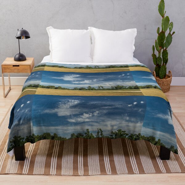 Item preview, The Road Across designed and sold by Susan Nixon.