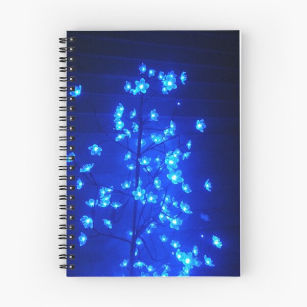 Item preview, tree designed and sold by word87.