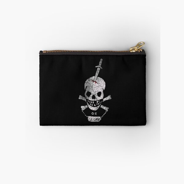Item preview, Private First Class William L. Hudson (Aliens) designed and sold by ImSecretlyGeeky.