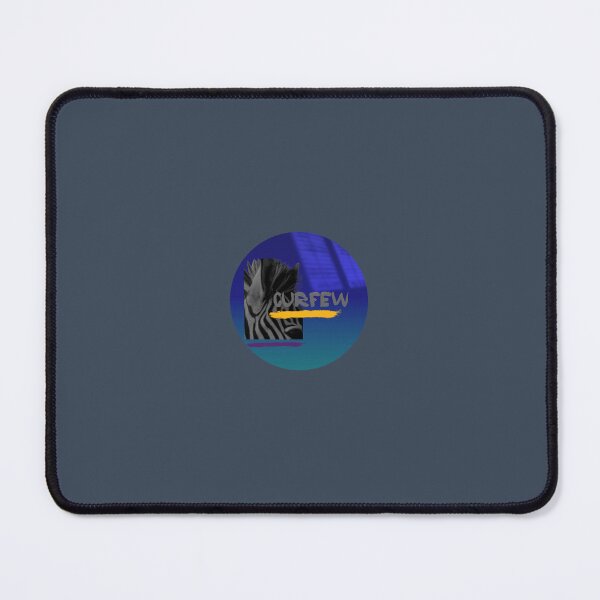 Item preview, curfew designed and sold by Greenster5000.