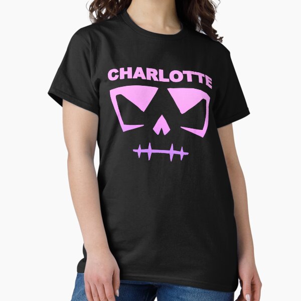 Aperçu de l'œuvre UNE PIÈCE ! Conception de la veste Charlotte Katakuri créée et vendue par angsty-angst.