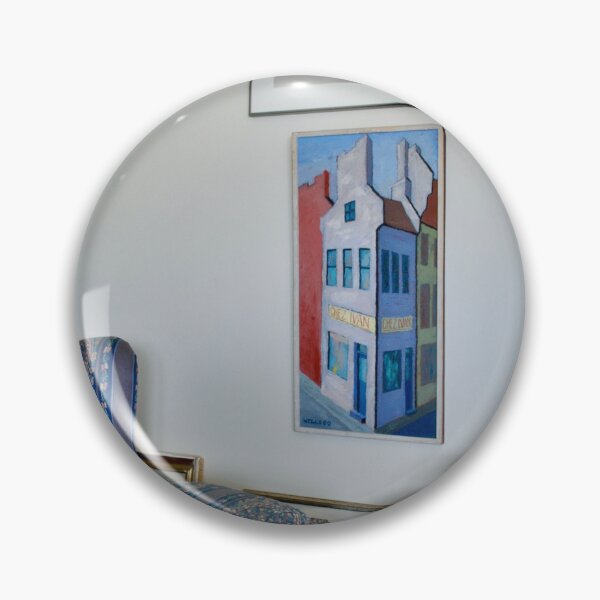 Item preview, ARTFUL COLOURS designed and sold by bgoddard.