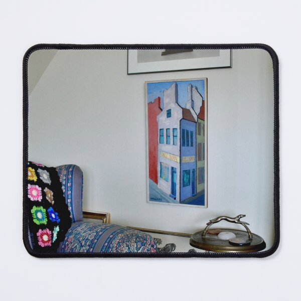 Item preview, ARTFUL COLOURS designed and sold by bgoddard.
