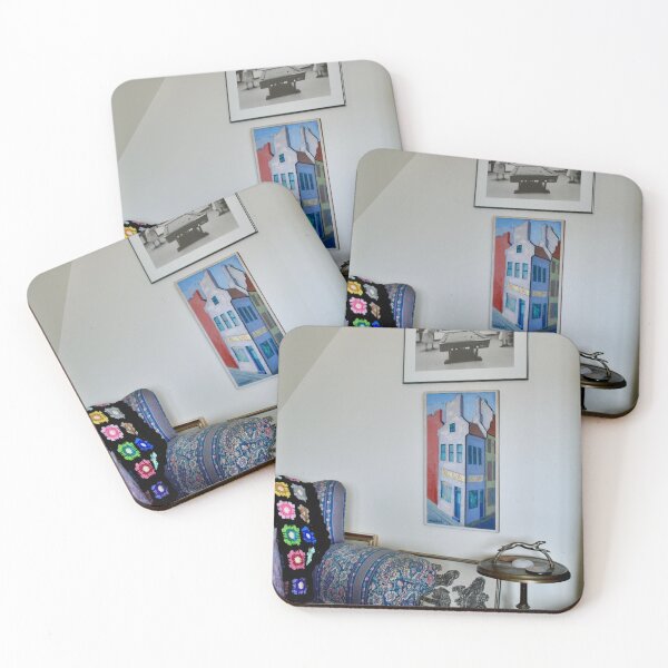 Item preview, ARTFUL COLOURS designed and sold by bgoddard.