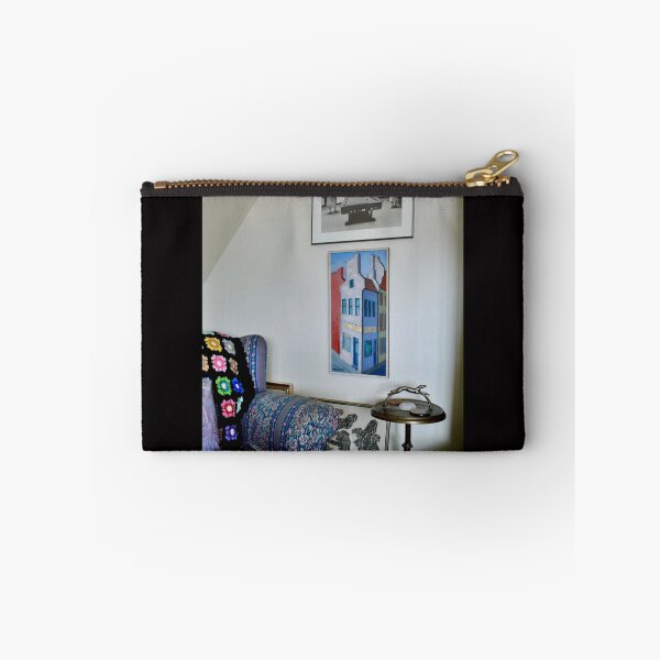 Item preview, ARTFUL COLOURS designed and sold by bgoddard.
