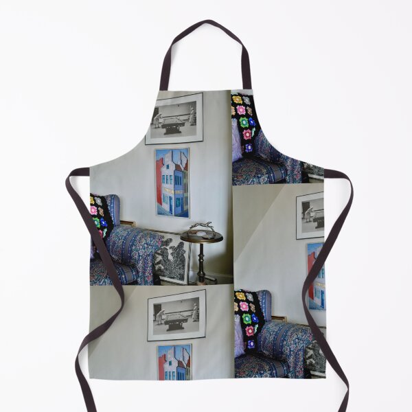 Item preview, ARTFUL COLOURS designed and sold by bgoddard.