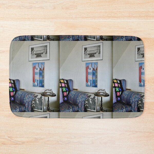Item preview, ARTFUL COLOURS designed and sold by bgoddard.