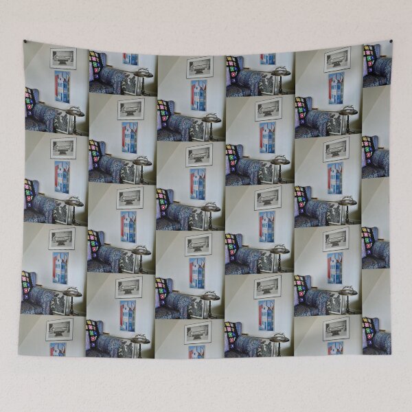 Item preview, ARTFUL COLOURS designed and sold by bgoddard.