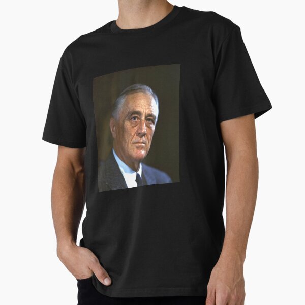 Item preview,  President of the United States designed and sold by Haidar Sharif.