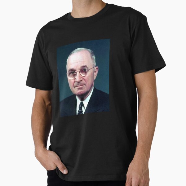 Item preview,  President of the United States designed and sold by Haidar Sharif.