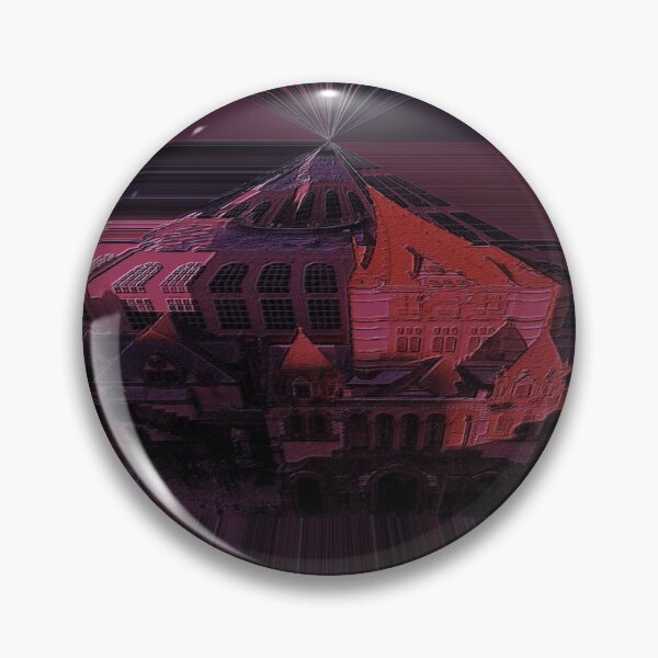 Item preview, Creative Architecture designed and sold by kristalcurt.