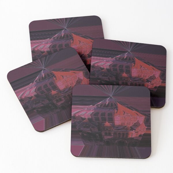 Item preview, Creative Architecture designed and sold by kristalcurt.