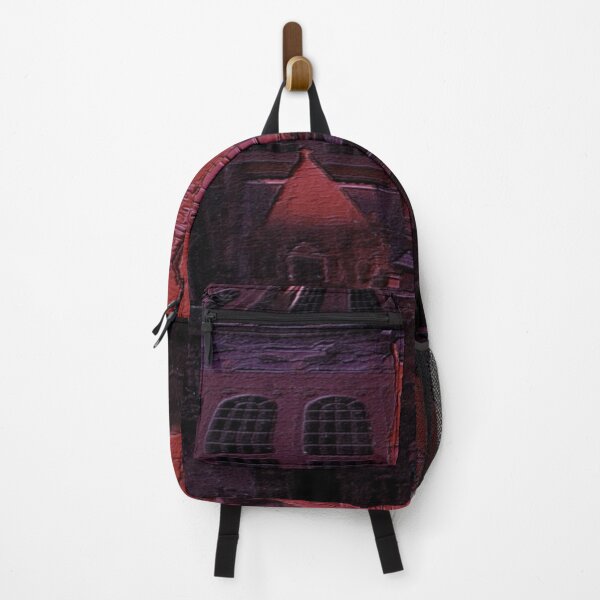 Item preview, Creative Architecture designed and sold by kristalcurt.