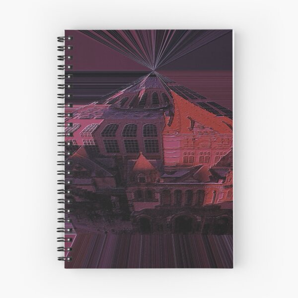 Item preview, Creative Architecture designed and sold by kristalcurt.