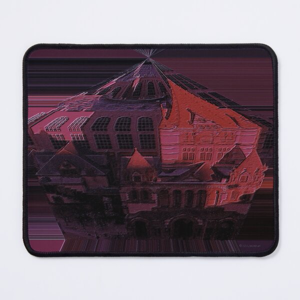 Item preview, Creative Architecture designed and sold by kristalcurt.