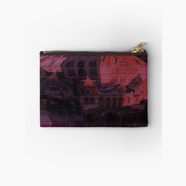 Item preview, Creative Architecture designed and sold by kristalcurt.