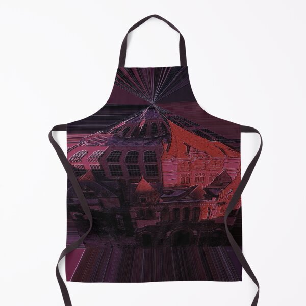 Item preview, Creative Architecture designed and sold by kristalcurt.