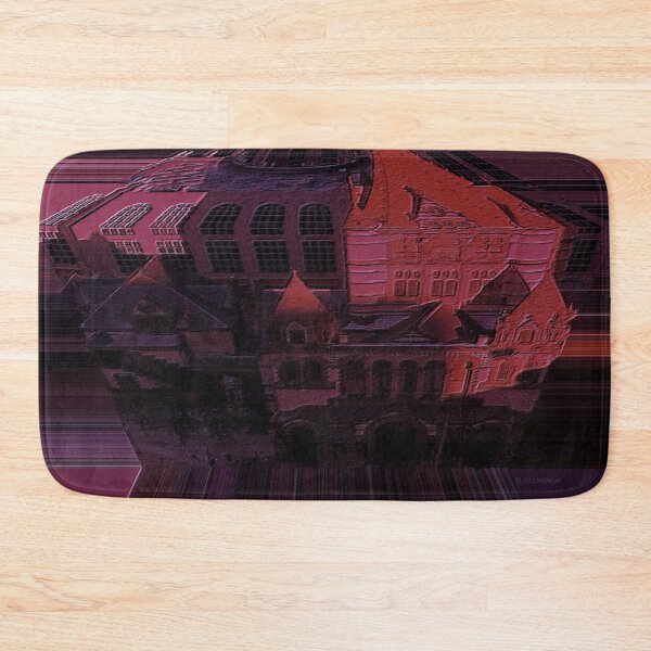 Item preview, Creative Architecture designed and sold by kristalcurt.