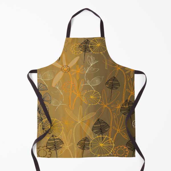 Item preview, HILLSIDE designed and sold by KINGTOUCAN.