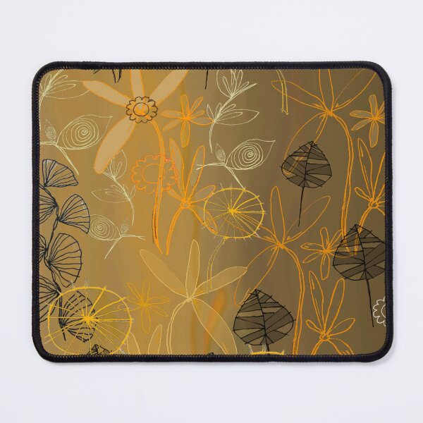 Item preview, HILLSIDE designed and sold by KINGTOUCAN.