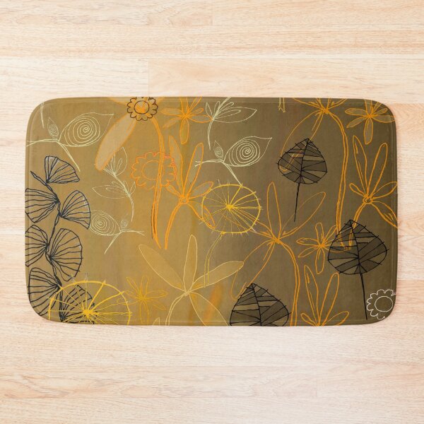 Item preview, HILLSIDE designed and sold by KINGTOUCAN.