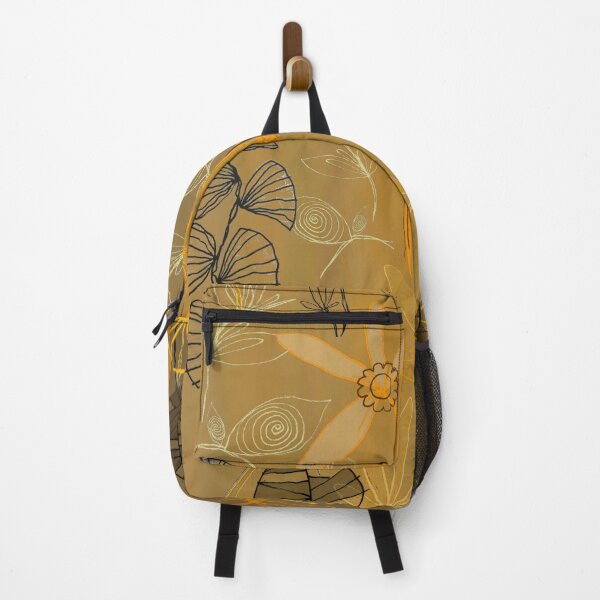 Item preview, HILLSIDE designed and sold by KINGTOUCAN.