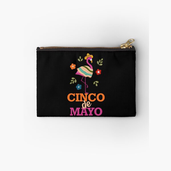 Item preview, Cinco De Mayo Mexican Holiday designed and sold by efenem.