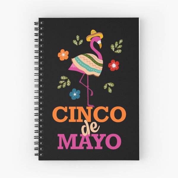Item preview, Cinco De Mayo Mexican Holiday designed and sold by efenem.