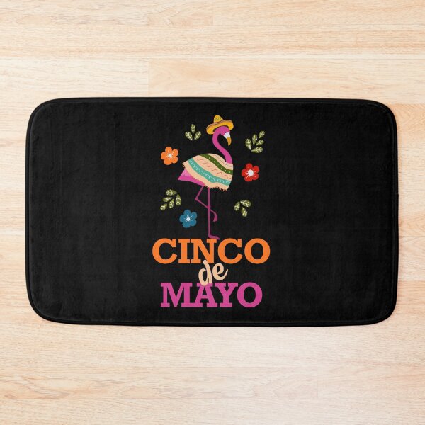 Item preview, Cinco De Mayo Mexican Holiday designed and sold by efenem.