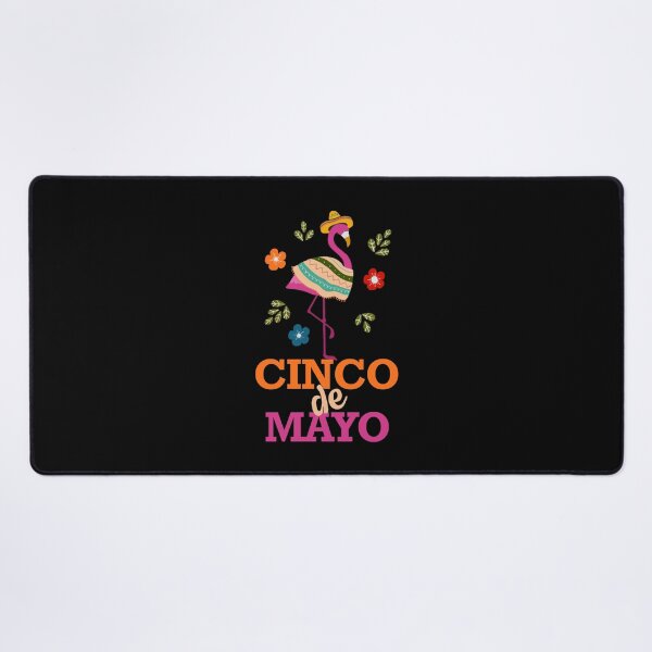 Item preview, Cinco De Mayo Mexican Holiday designed and sold by efenem.