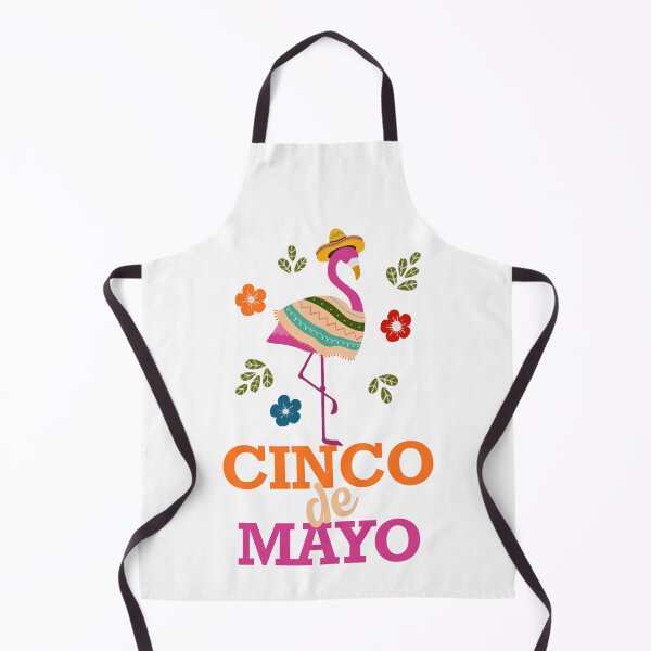 Item preview, Cinco De Mayo Mexican Holiday designed and sold by efenem.