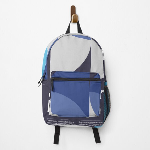 Item preview, Just Can't Get Enough designed and sold by Sub88 Studio.