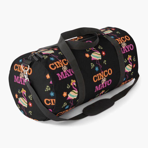 Item preview, Cinco De Mayo Mexican Holiday designed and sold by efenem.