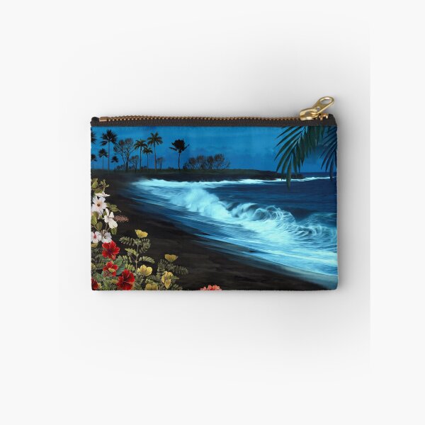 Item preview, Hanalei Moon designed and sold by J Marielle Designs.