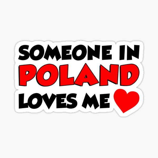 polish-girls-rock-sticker-for-sale-by-cbd16-redbubble