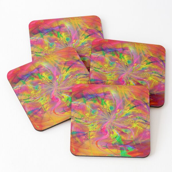 Item preview, Summer Fun designed and sold by Susan  Nixon.
